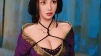 御三家Game