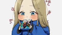 御三家Game