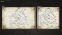 御三家Game