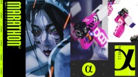御三家Game