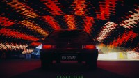 御三家Game