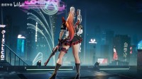 御三家Game-undefined 御三家Game-undefined