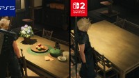 御三家Game-undefined 御三家Game-undefined