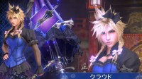 御三家Game-undefined 御三家Game-undefined