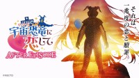 御三家Game-undefined 御三家Game-undefined