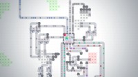 御三家Game-undefined 御三家Game-undefined