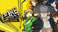 御三家Game