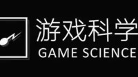 御三家Game