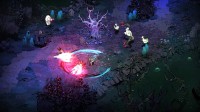 御三家Game-undefined 御三家Game-undefined