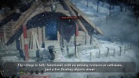 御三家Game-undefined 御三家Game-undefined