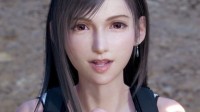 御三家Game-undefined 御三家Game-undefined
