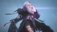 御三家Game-undefined 御三家Game-undefined