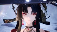 御三家Game-undefined 御三家Game-undefined