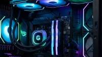 御三家Game-undefined 御三家Game-undefined