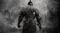 御三家Game-undefined 御三家Game-undefined