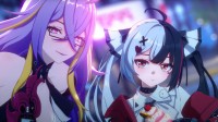 御三家Game-undefined 御三家Game-undefined