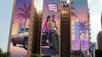 御三家Game-undefined 御三家Game-undefined