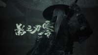 御三家Game-undefined 御三家Game-undefined