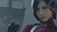 御三家Game