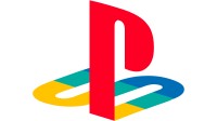 御三家Game