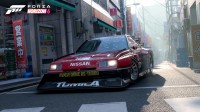 御三家Game