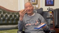 御三家Game