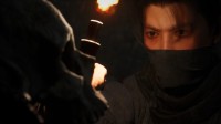 御三家Game