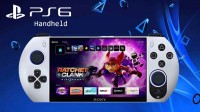 御三家Game-undefined 御三家Game-undefined