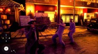 御三家Game
