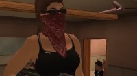 御三家Game