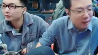 御三家Game