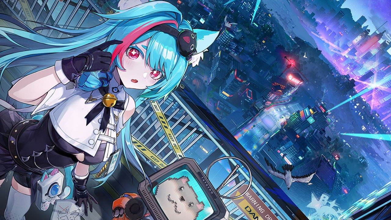 御三家Game-undefined 御三家Game-undefined