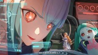 御三家Game-undefined 御三家Game-undefined