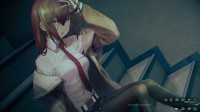御三家Game