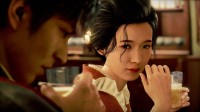 御三家Game