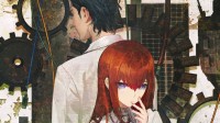 御三家Game