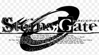 御三家Game