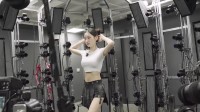 御三家Game