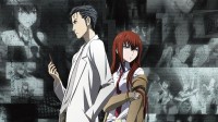 御三家Game-undefined 御三家Game-undefined