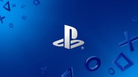 御三家Game-undefined 御三家Game-undefined