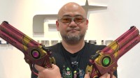 御三家Game-undefined 御三家Game-undefined