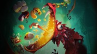 御三家Game-undefined 御三家Game-undefined