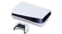 御三家Game-undefined 御三家Game-undefined