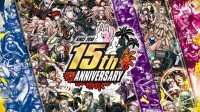御三家Game