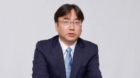 御三家Game