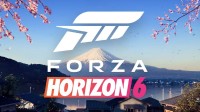御三家Game-undefined 御三家Game-undefined