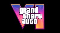 御三家Game-undefined 御三家Game-undefined