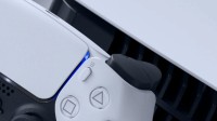 御三家Game-undefined 御三家Game-undefined