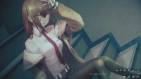 御三家Game