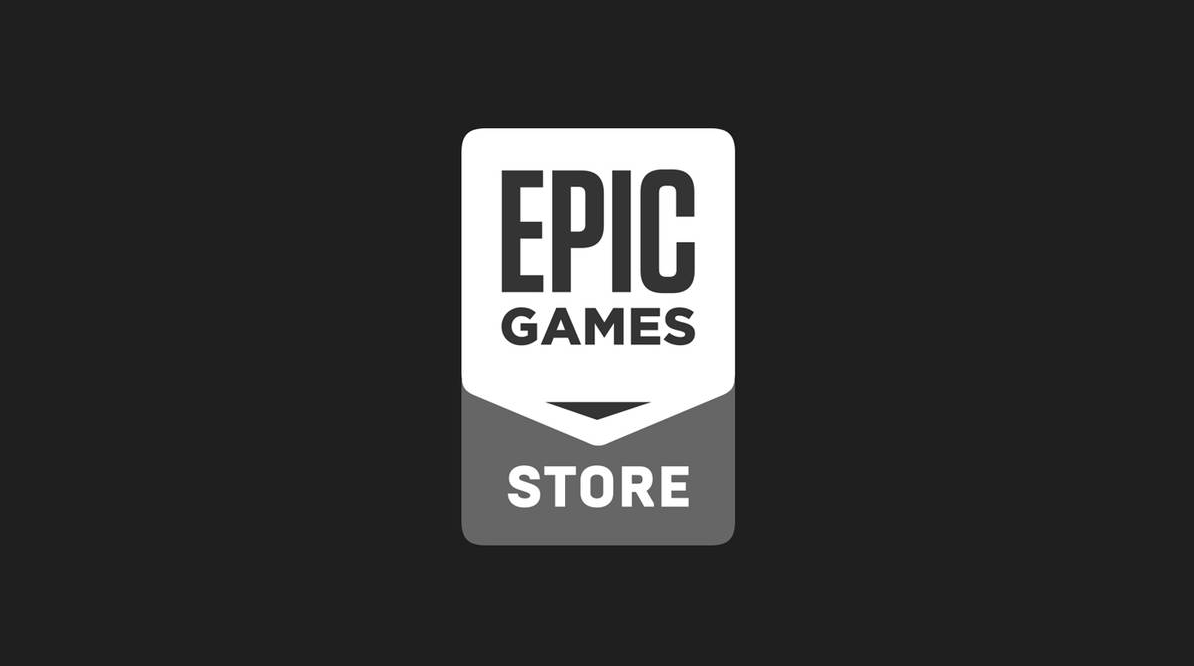御三家Game